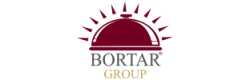 BORTAR GROUP