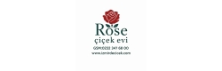 ROSE ÇİÇEK EVİ
