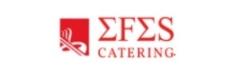 EFES CATERİNG