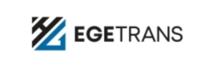 EGETRANS