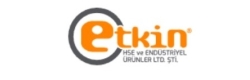 ETKİN HSE VE ENDÜSTRİYEL ÜRÜNLER