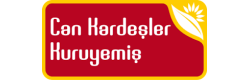 CAN KARDEŞLER