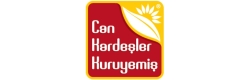 CAN KARDEŞLER KURUYEMİŞ