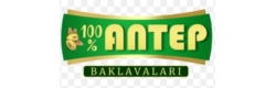Yüzde Yüz Antep Baklavaları