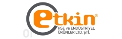 ETKİN HSE