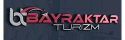 BAYRAKTAR TURİZM