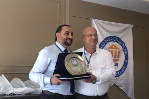 06.06.2026 Kahvaltı Buluşmamız