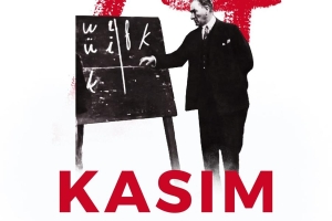 Öğretmenler Günü Kutlu Olsun