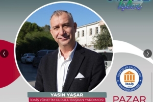 Ülke TV "YENİ NESİL İŞLER"