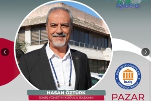 Ülke TV "YENİ NESİL İŞLER"