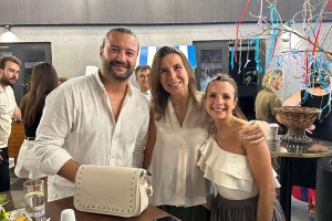 Etkinlikler / Sosyal Buluşmalar