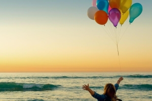 3 Aralık Dünya Engelliler Günü