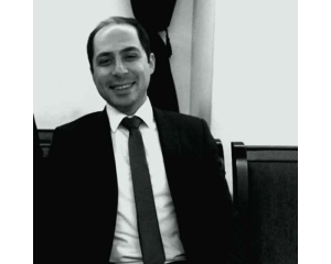 Abdurrahman Acar