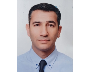 Burç Uygutalp