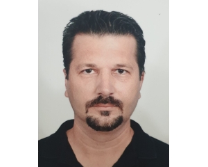 C.Koray Ertemli