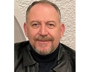 Hüseyin Karataş