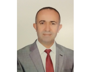 Hasan Coşan