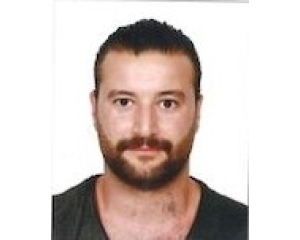 Reşat Zerdeci