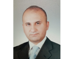 Selçuk Kumral