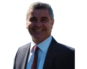 Mustafa Küçükoğul