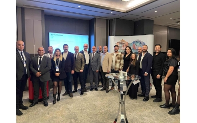 İDAYÖN derneğinin davetiyle İzmir’de düzenlenen buluşmada İDAİŞ olarak yer aldık.