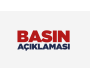 İzmirli idari işlerci yöneticiler dernekleşiyor