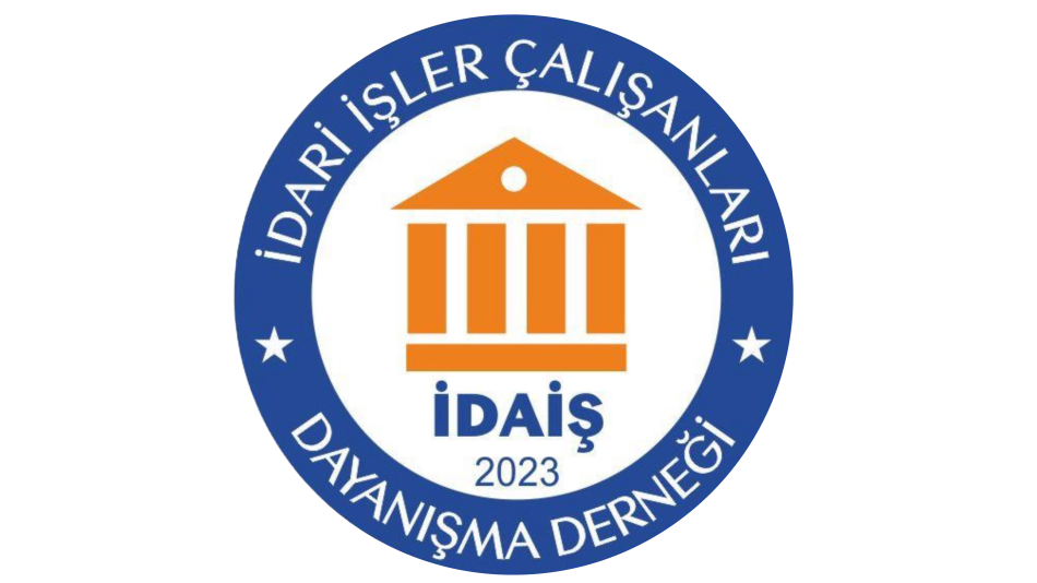 İdaiş - 1. Tanışma Toplantısı