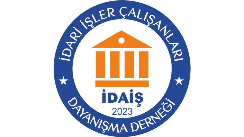 İDAİŞ - 4. ÜYE KABULÜ VE YOL HARİTASI TOPLANTISI