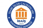 İDAİŞ