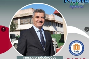 Ülke TV "YENİ NESİL İŞLER"