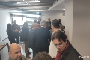 ÜYE KAYIT İŞLEMLERİ BAŞLADI.