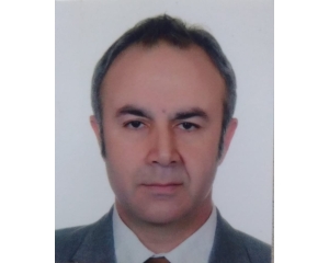 Hakan Feridun Karakaya