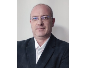 Tansel Ergen