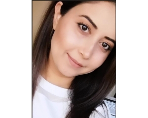 Bahar Çıra Ezer