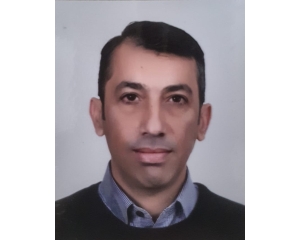 Serkan Barun