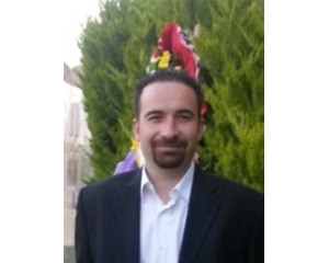 Bülent Öndül