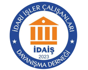 Jülide Gülizar YILDIRIM DUMAN