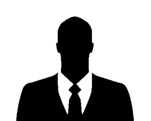 Murat Sarıoğlu