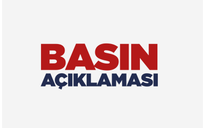 İZMİRLİ İDARİ İŞLERCİ YÖNETİCİLER DERNEKLEŞİYOR