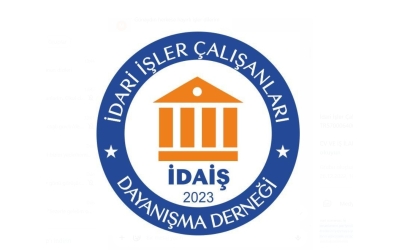 Etkinlikler / Sosyal Buluşmalar