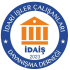 İdaiş - İdari İşler Çalışanları Dayanışma Derneği
