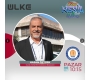 Ülke TV "YENİ NESİL İŞLER"