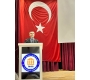 OLAĞAN 1.GENEL KURUL TOPLANTIMIZ