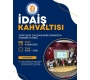 İDAİŞ KAHVALTISI